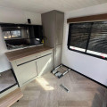 2026 Sprinter
