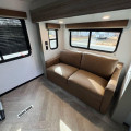 2026 Sprinter