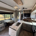2026 Sprinter