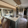 2026 Sprinter