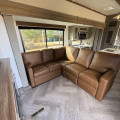2026 Sprinter