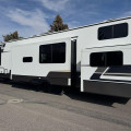 2026 Sprinter