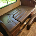 2017 Sunseeker