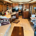 2011 Allegro Bus