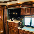 2011 Allegro Bus
