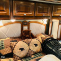 2011 Allegro Bus