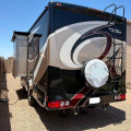 2023 BT Cruiser