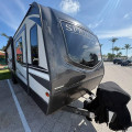 2020 Sprinter