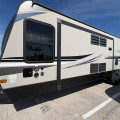 2020 Sprinter