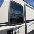 2020 Sprinter