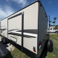 2020 Sprinter