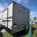 2020 Sprinter