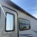 2020 Sprinter