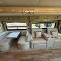 2023 Ventana