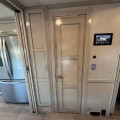 2023 Ventana
