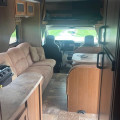 2017 Leprechaun
