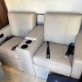 2022 Navion