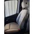 2022 Navion