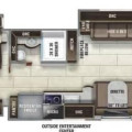 2021 Reatta