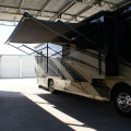 2021 Reatta