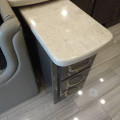 2021 Reatta