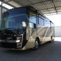 2021 Reatta