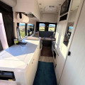 2023 Pleasure Way