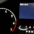2023 Pleasure Way