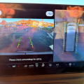 2023 Pleasure Way