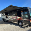 2008 Marquis