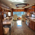 2008 Marquis
