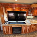 2008 Marquis