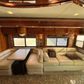 2008 Marquis