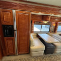 2008 Marquis