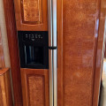 2008 Marquis