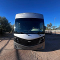 2021 Pace Arrow