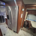 2008 Allegro Bus