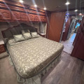 2008 Allegro Bus