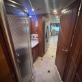2008 Allegro Bus