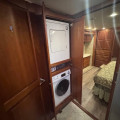 2008 Allegro Bus
