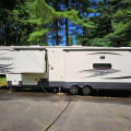 2020 Cedar Creek