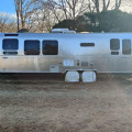 2014 Flying Cloud