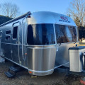 2014 Flying Cloud
