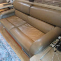 1999 Other