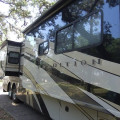 2008 American Tradition