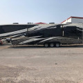 2020 Mobile Suites