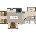 2020 Mobile Suites