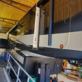 2020 Mobile Suites