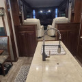 2020 Mobile Suites