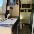 2021 Midwest Automotive Designs